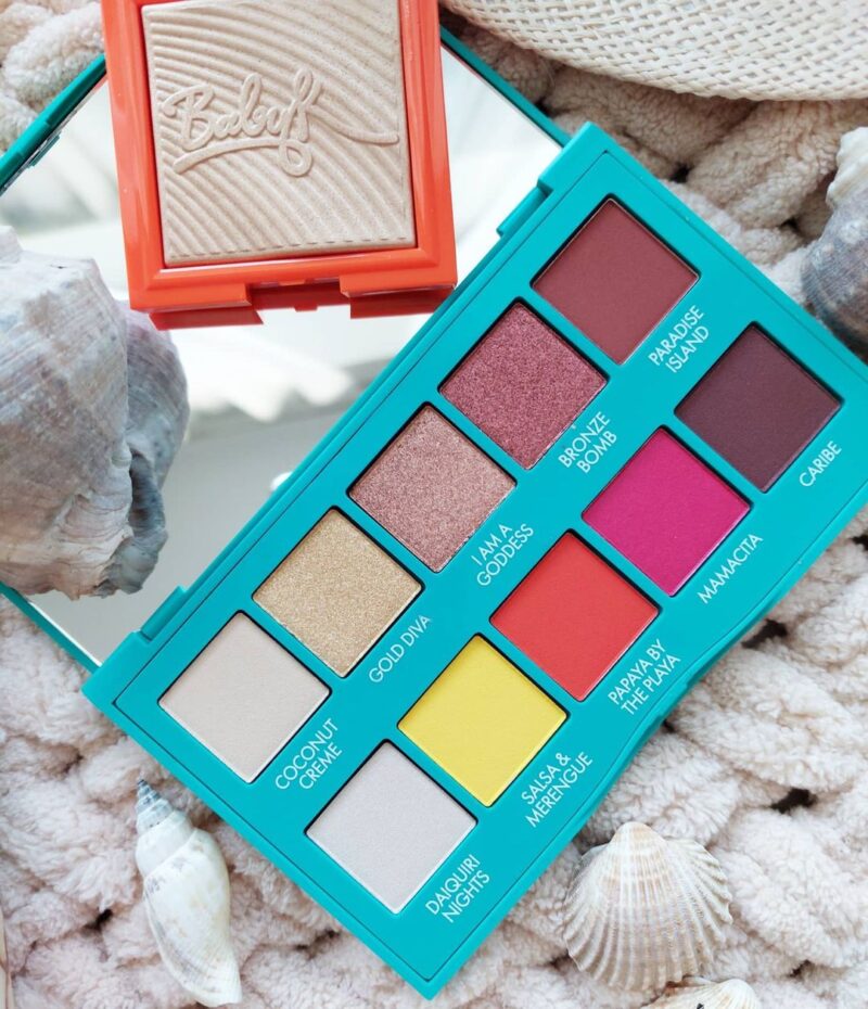 pupa-baby-k-palette