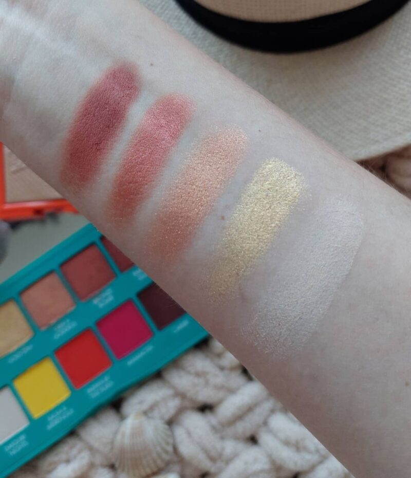 pupa-baby-k-palette-swatches