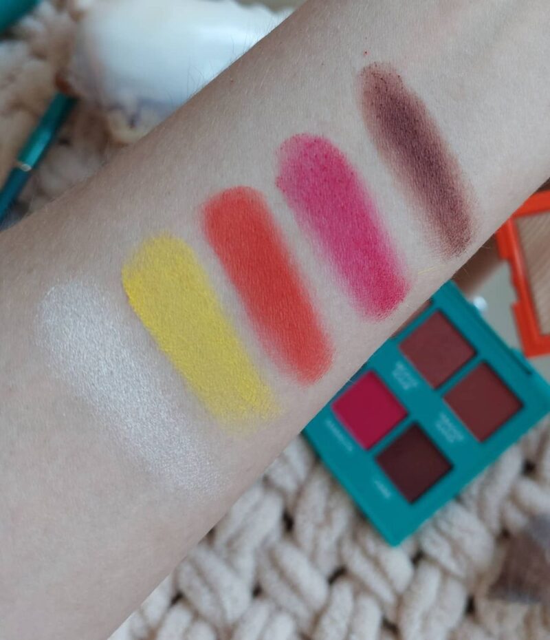 pupa-baby-k-swatches