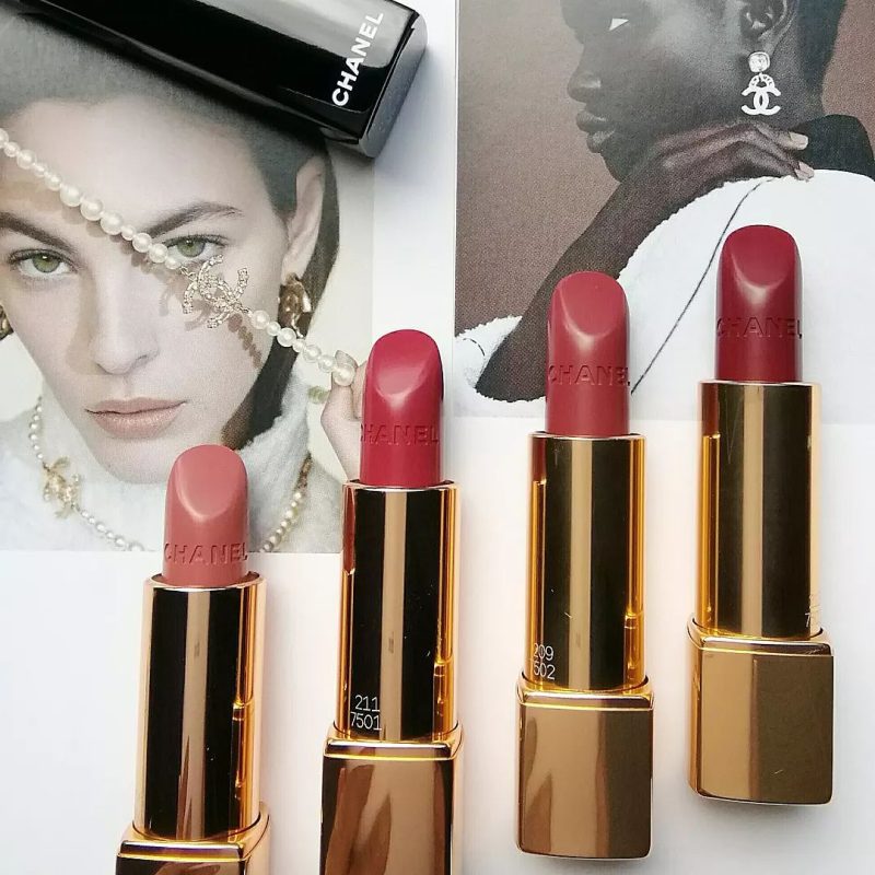 rouge-allure-chanel-autunno-2022