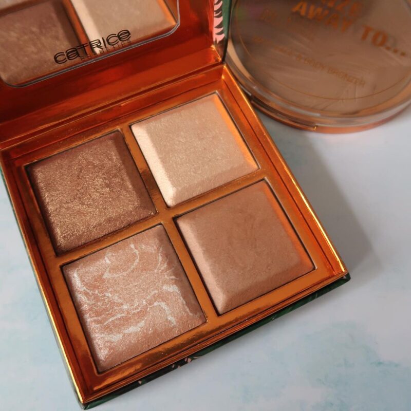 catrice-bronze-away-to-costa-rica