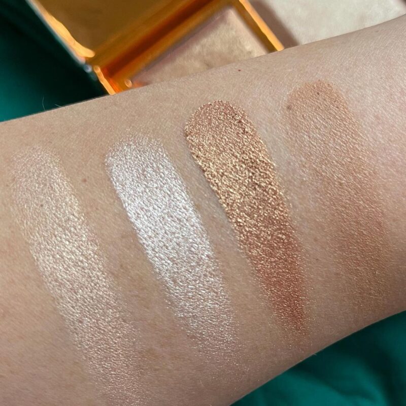 catrice-bronze-away-to-costa-rica-swatches
