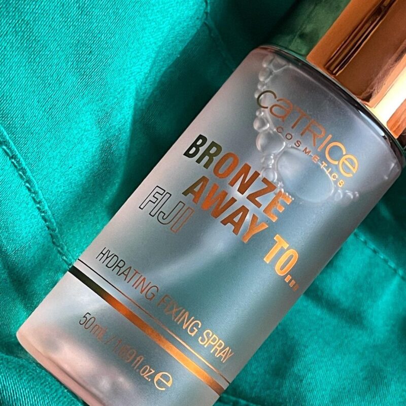 catrice-bronze-away-to-fiji