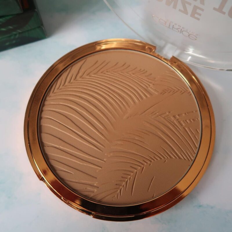 catrice-bronze-away-to-maui