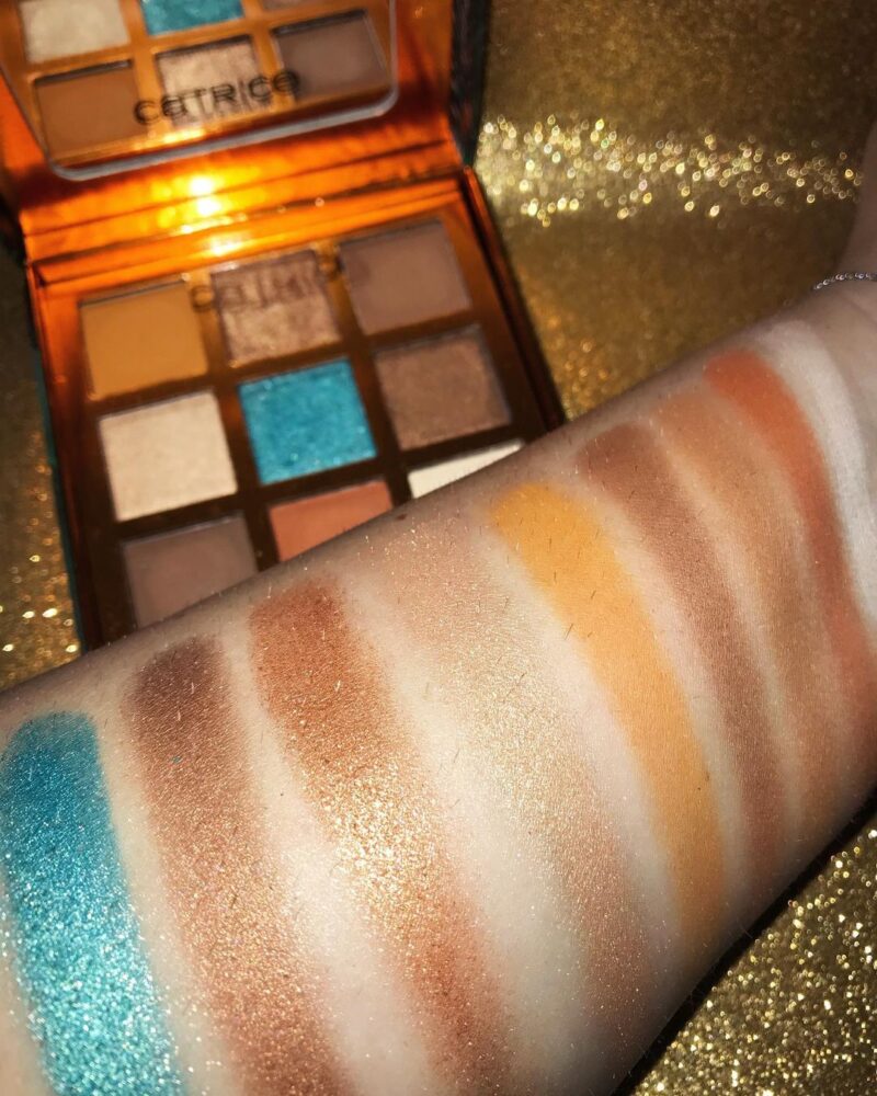 catrice-bronze-away-to-panama-palette-swatches-01