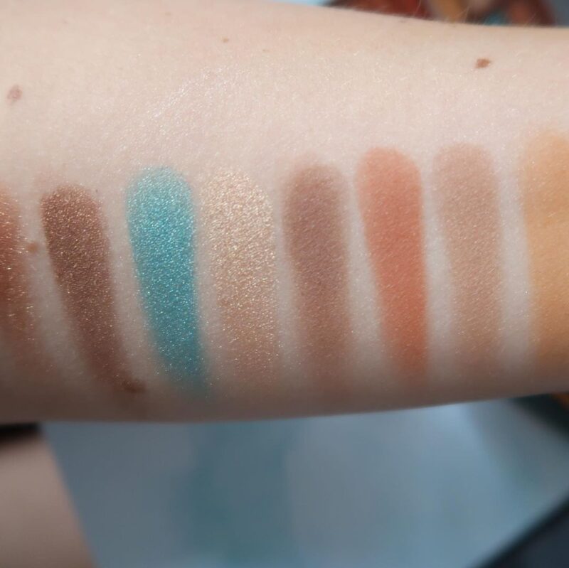 catrice-bronze-away-to-panama-palette-swatches