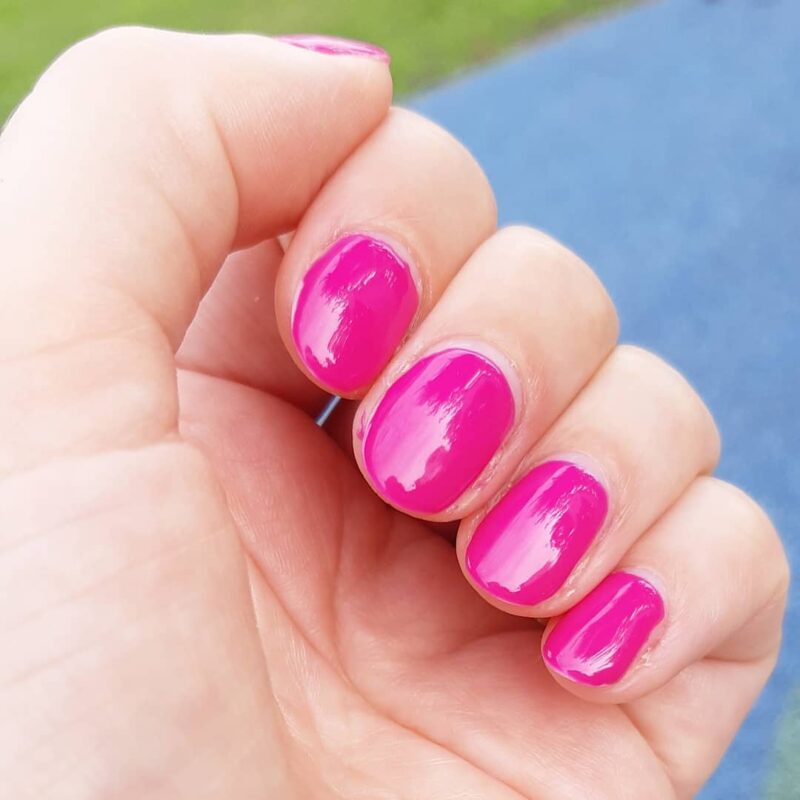 neonail-bishops-pink