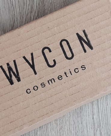 Comprare Online su Wycon