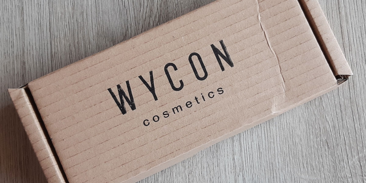 Comprare Online su Wycon