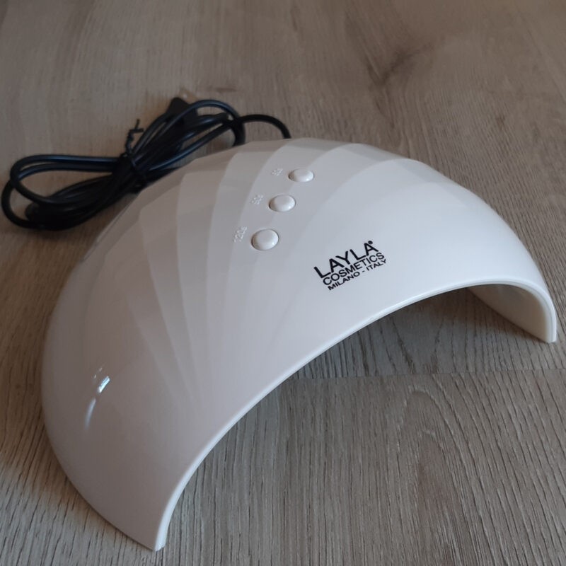 easy-led-lamp-layla-recensione