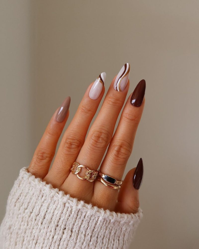idee-unghie-autunno-in-gel