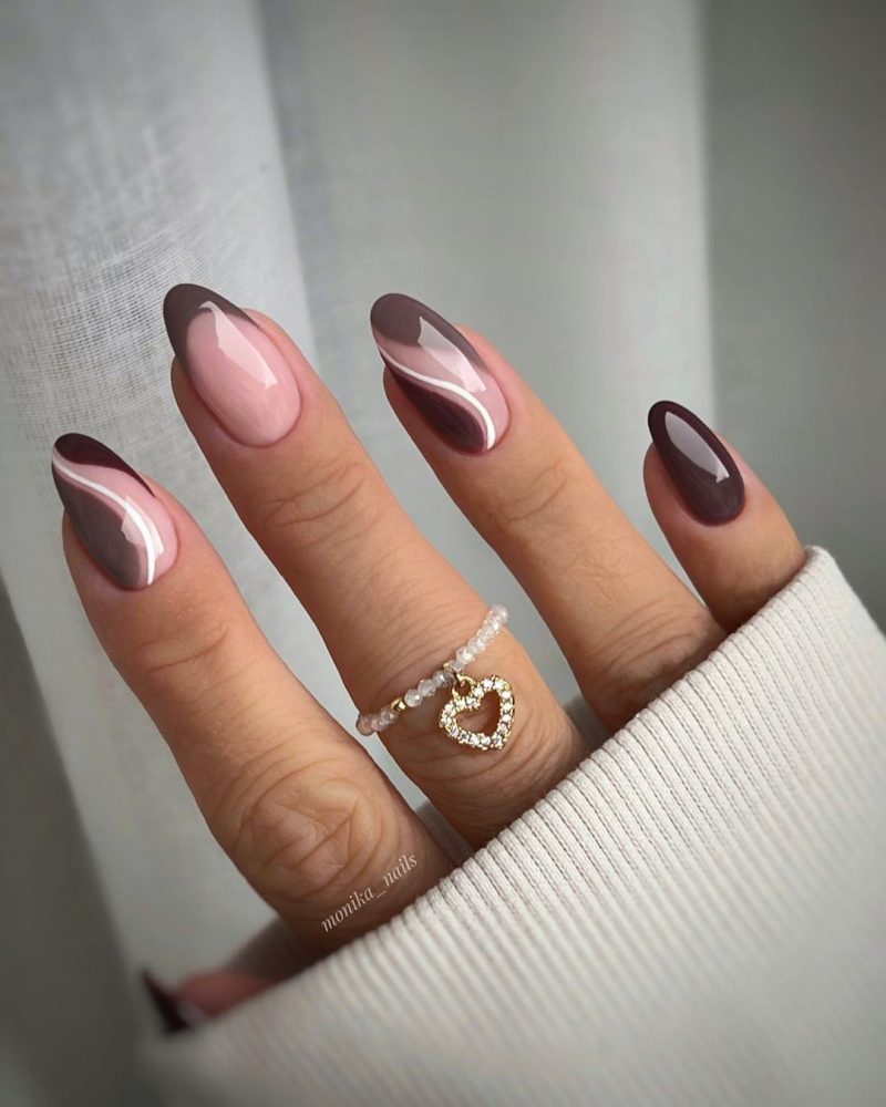 idee-unghie-gel-autunno