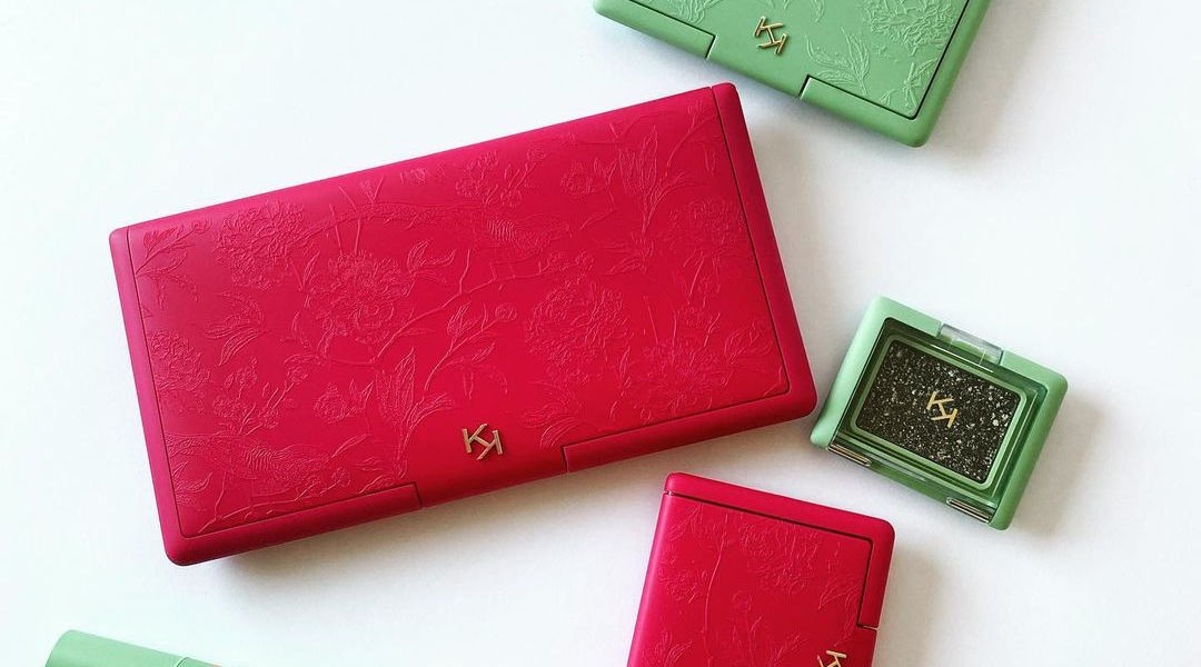 kiko-charming-escape-collezione-autunno-2021