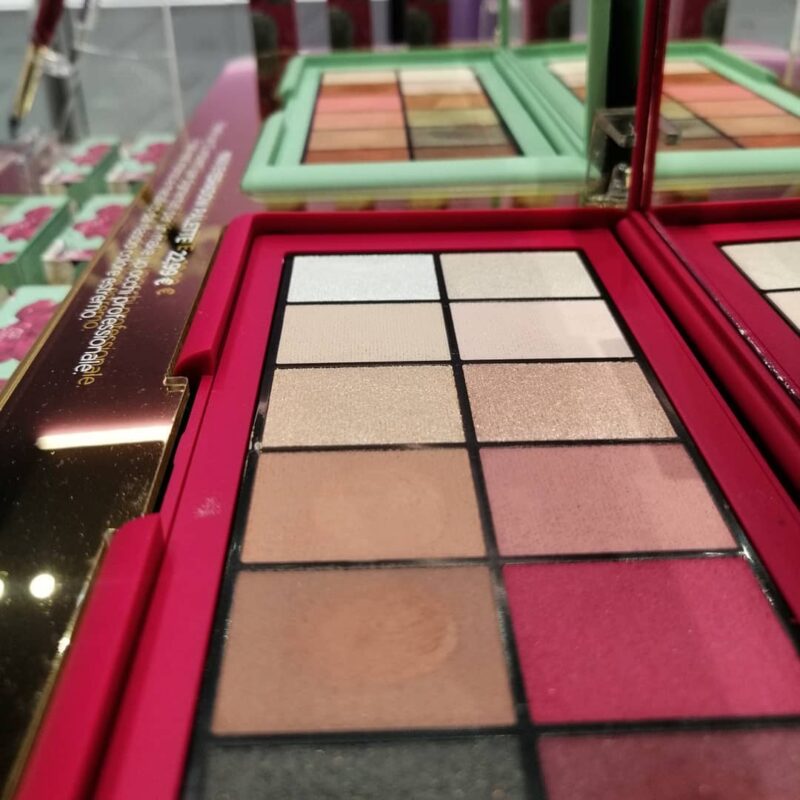 kiko-charming-escape-palette