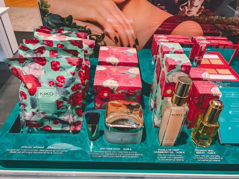 kiko-charming-escape-skincare