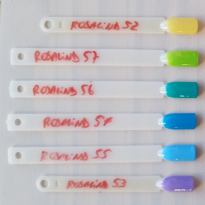 rosalind-swatches