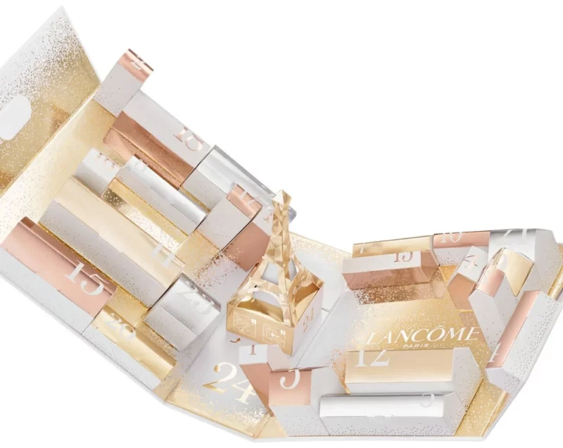 calendari-avvento-lancome-2022