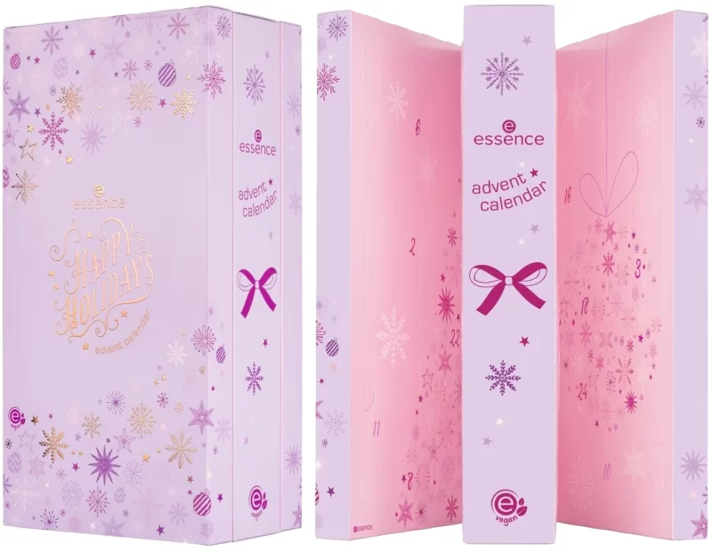 calendario-avvento-essence-2022