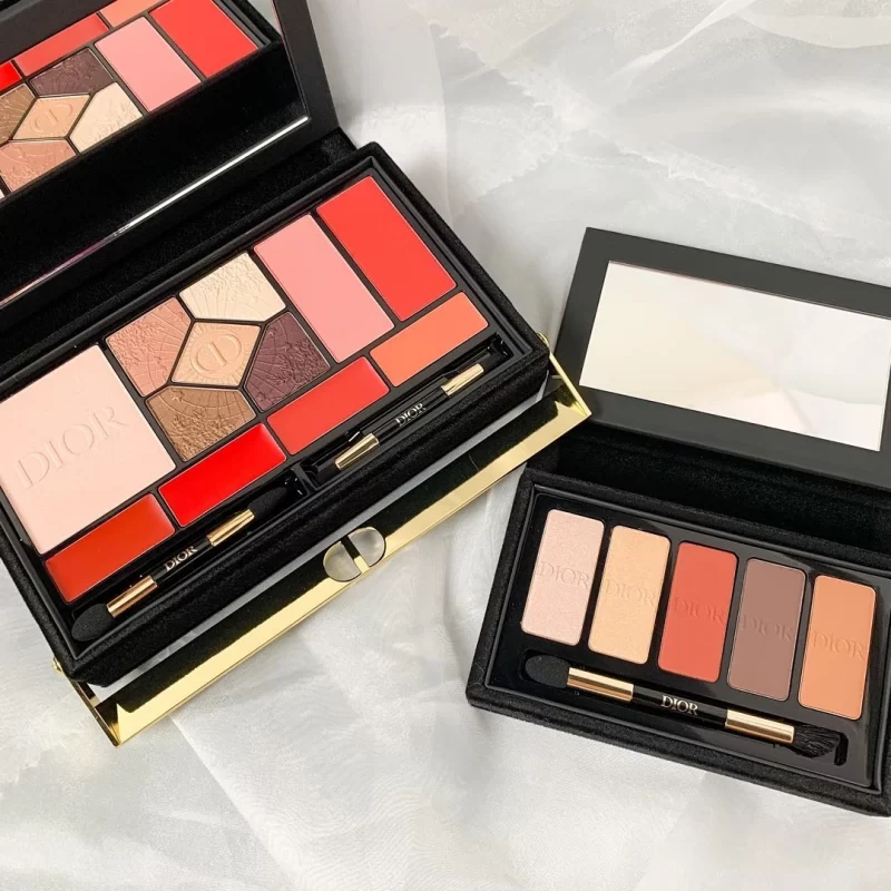 dior-cofanetti-makeup-natale-2022