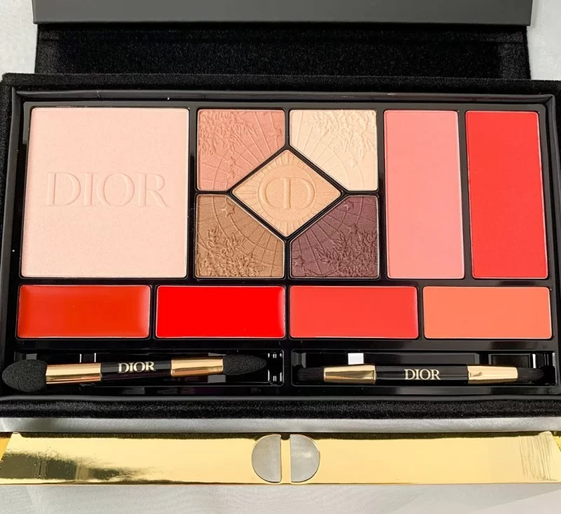 dior-cofanetti-trucco-natale-2022