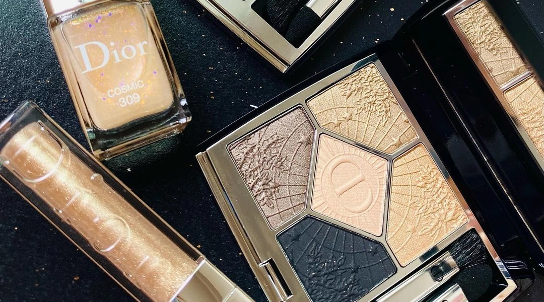 dior-collezione-makeup-natale-2022