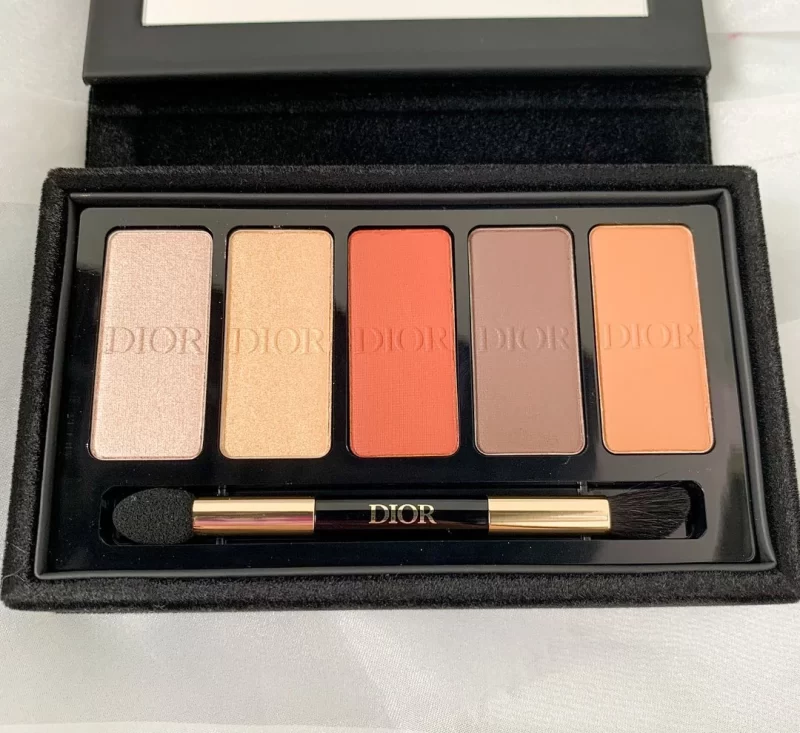 dior-eclan-couture-eye-palette-natale-2022