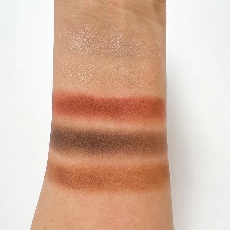 dior-eclan-couture-eye-palette-natale-2022-swatches