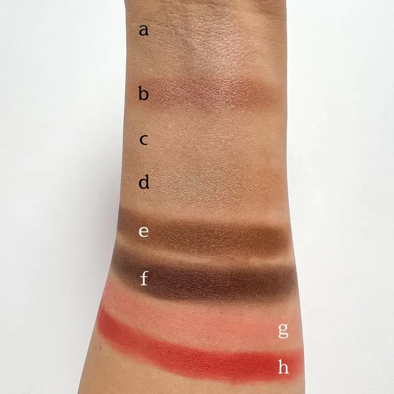 dior-eclan-couture-natale-2022-swatches