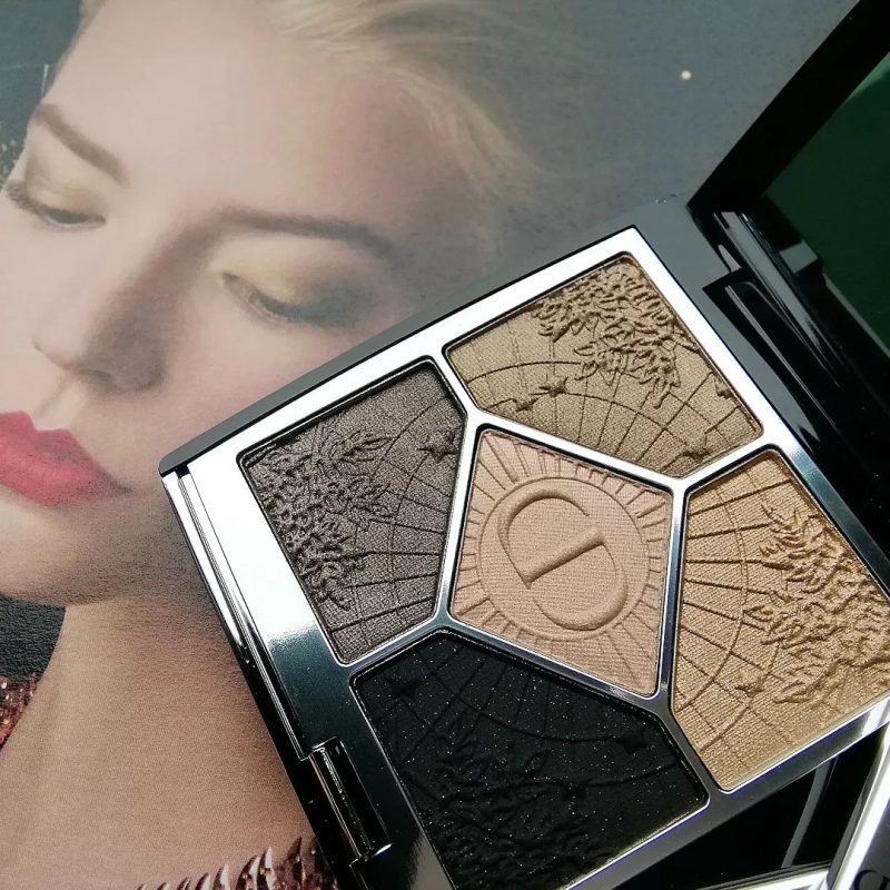 dior-holiday-collection-2022
