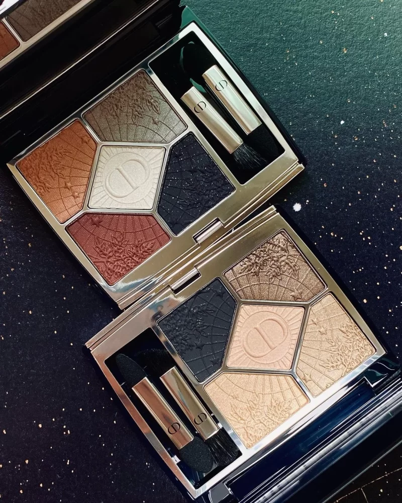 dior-trucco-natale-2022