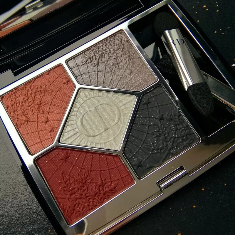 dior-trucco-natale-2022-palette-occhi