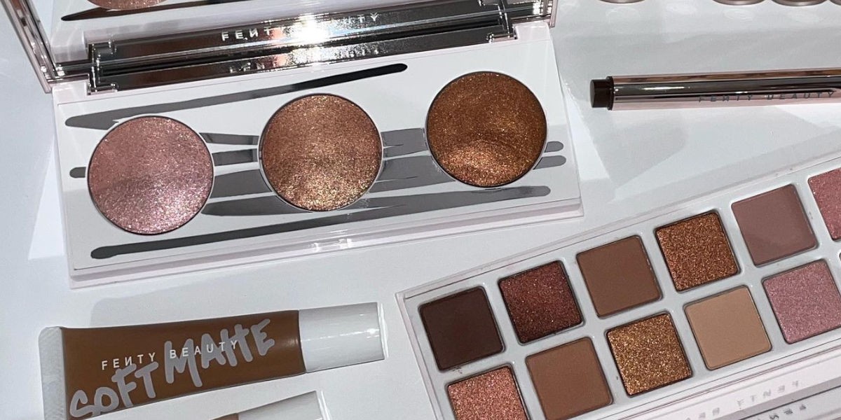 fenty-autunno-2021