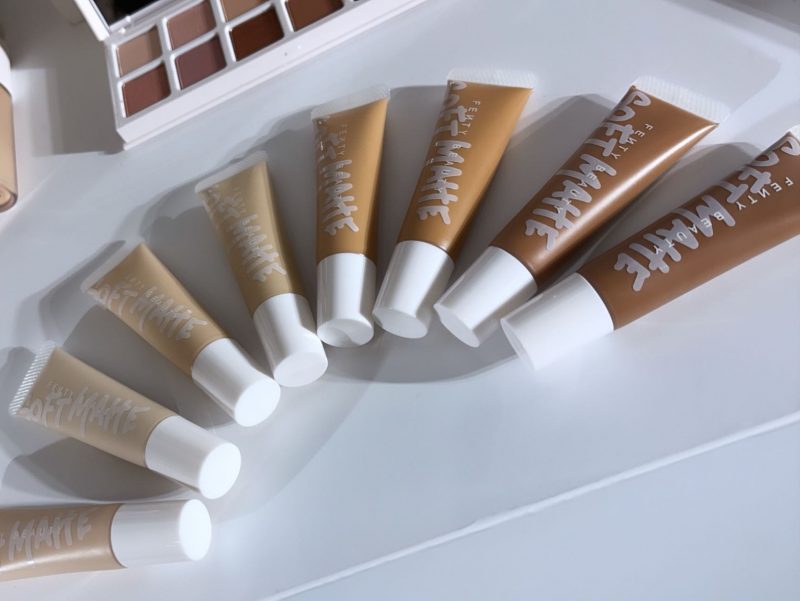 fenty-novita-autunno-2021