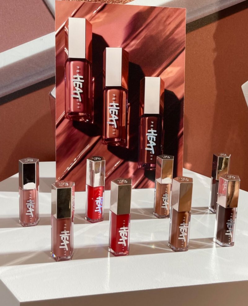 gloss-bomb-heat-fenty