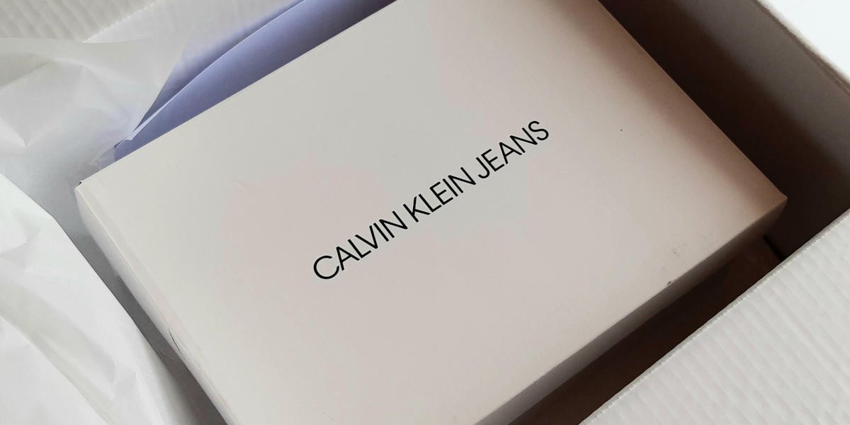 opinione-calvin-klein-ordine-online