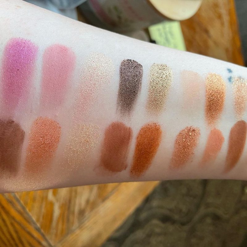 palette-cinnamon-swirl-swatches-01