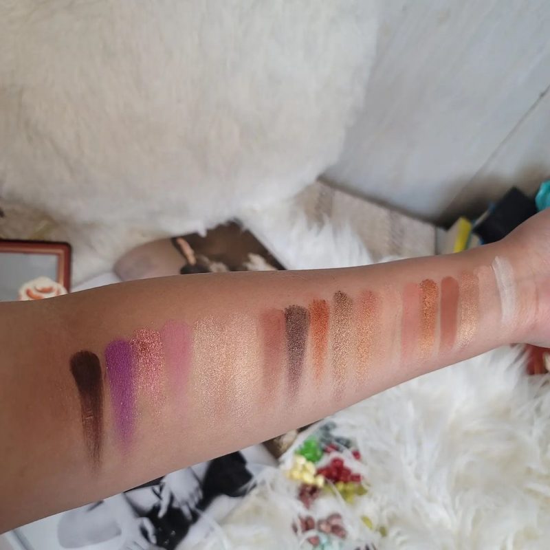 palette-cinnamon-swirl-swatches