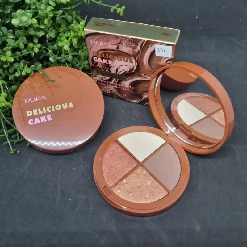 pupa-delicious-cake-palette