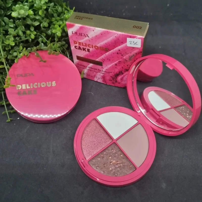 pupa-delicious-cake-palette-occhi