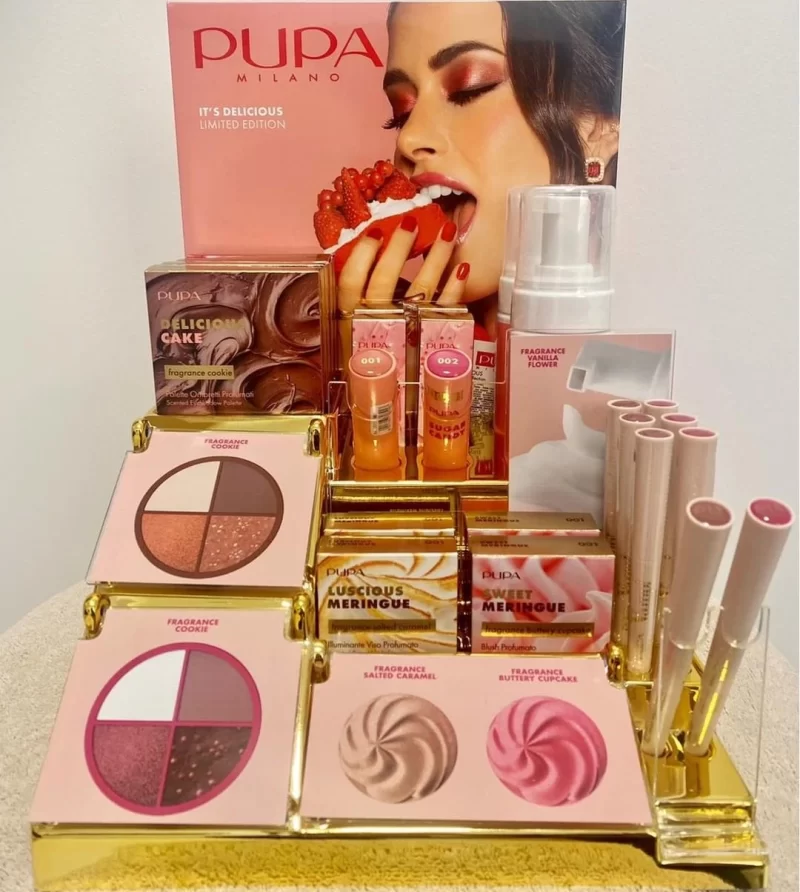 pupa-its-delicious-collezione-trucco-autunno