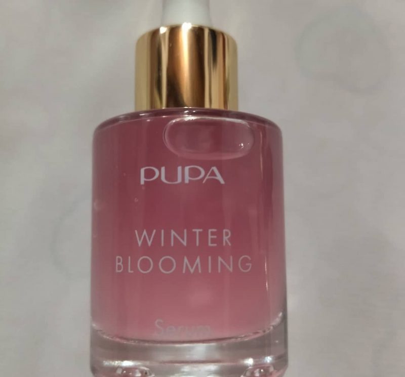 pupa-winter-blooming-siero