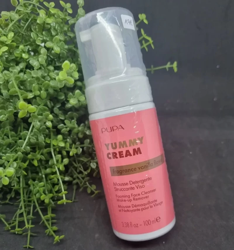 pupa-yummy-cream