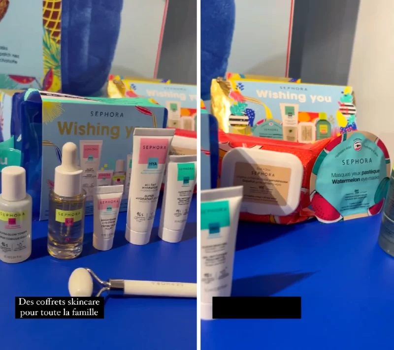 sephora-collection-cofanetti-skincare-natale-2022i