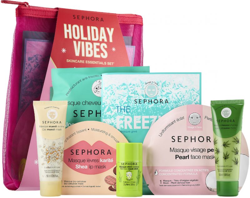 sephora-holiday-vibes-skincare-set