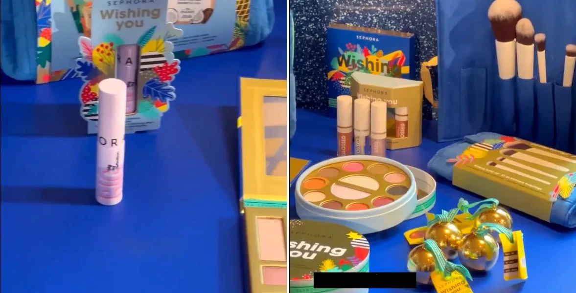 sephora-wishing-you-cofanetti-natale-2022