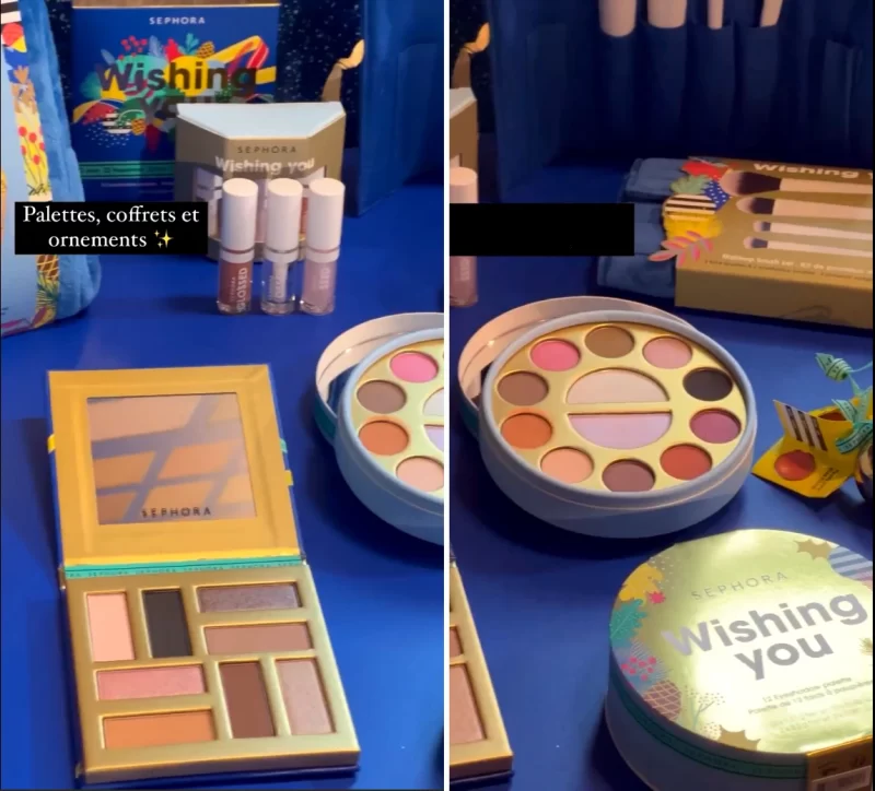 sephora-wishing-you-palette