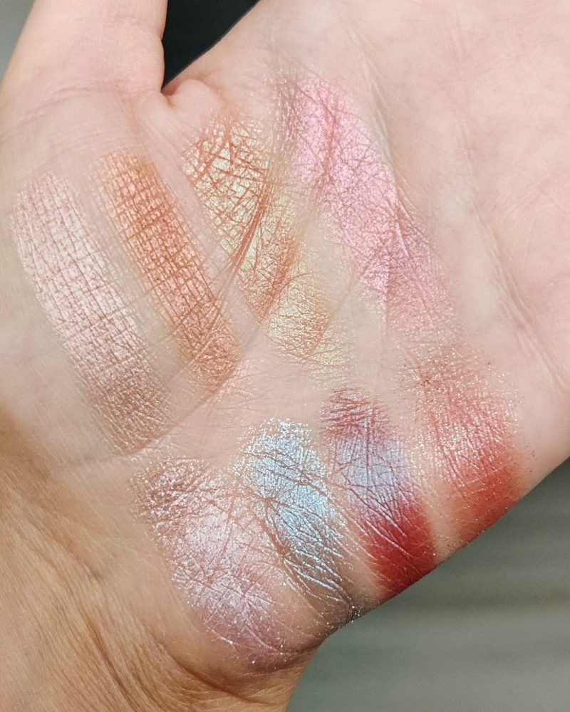 swatches-naked-cyber