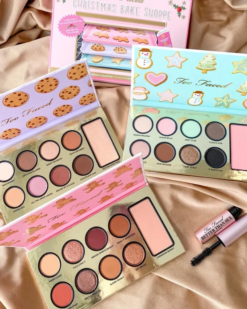 too-faced-chirstmas-bake-shoppe-cofanetti-natale-2022