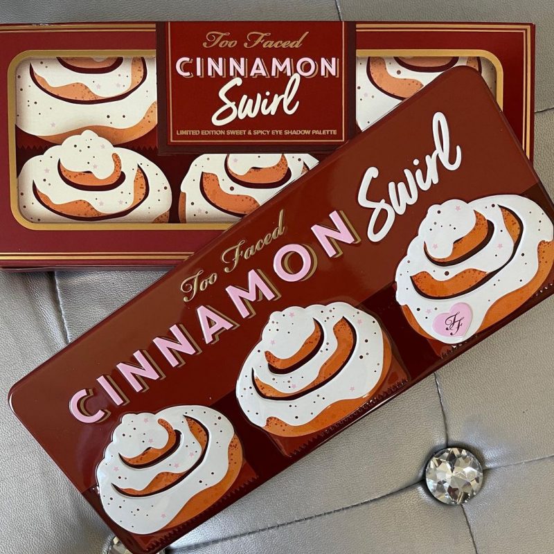 too-faced-cinnamon-swirl-eyeshadow-palette