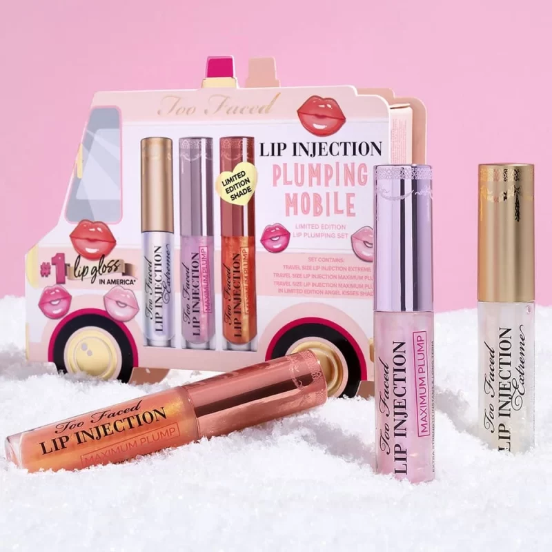 too-faced-cofanetti-labbra-natale-2022